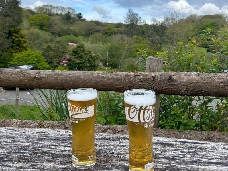 beers-on-the-terrace-at-trengilly-pub