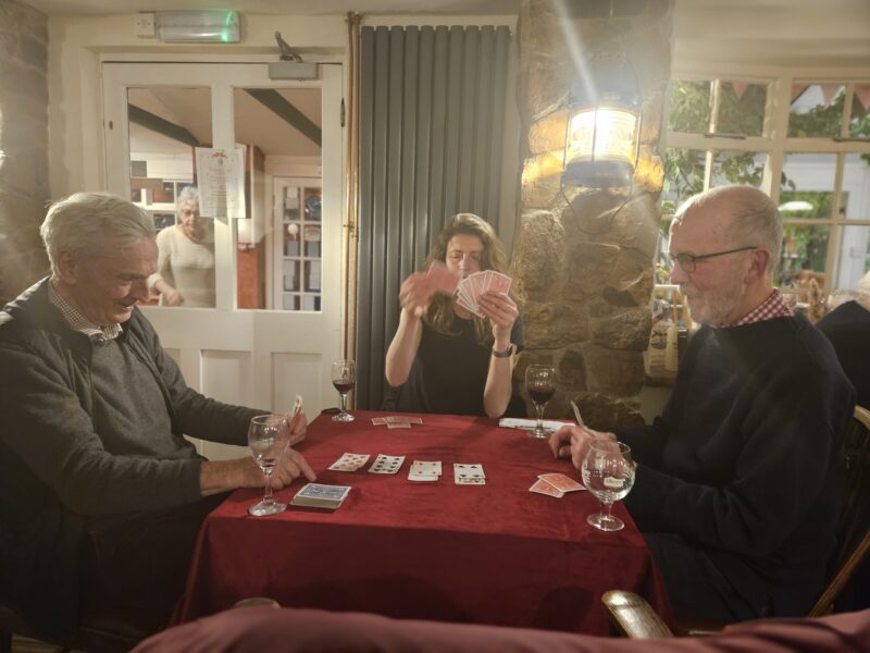 cards-at-trengilly
