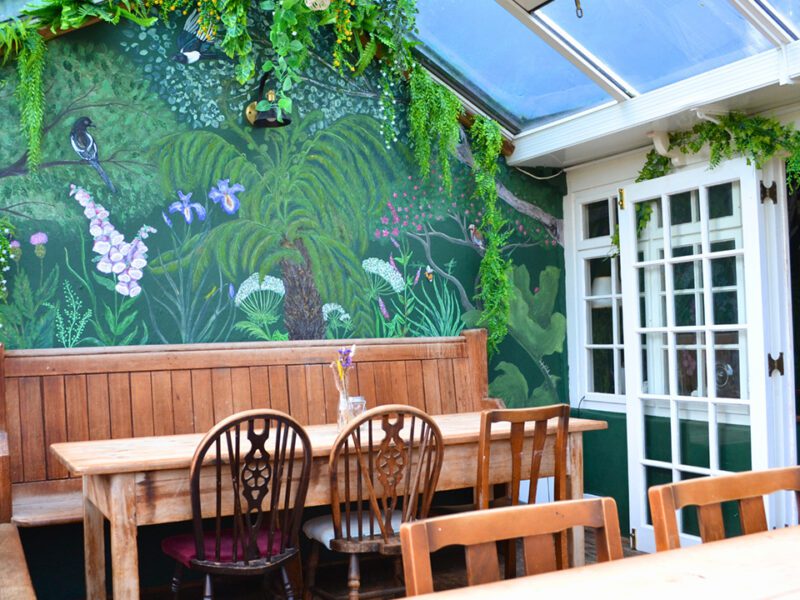 conservatory-at-trengilly
