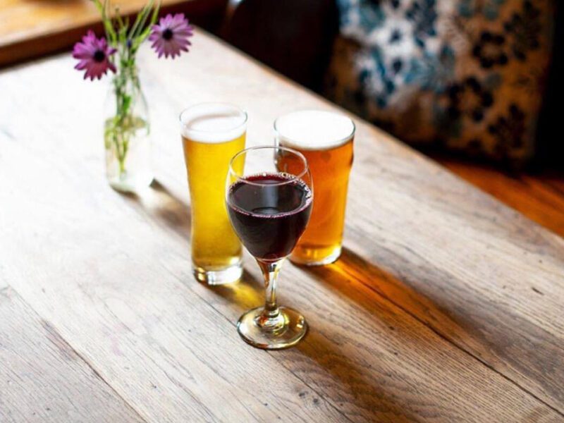food-and-drink-at-trengilly