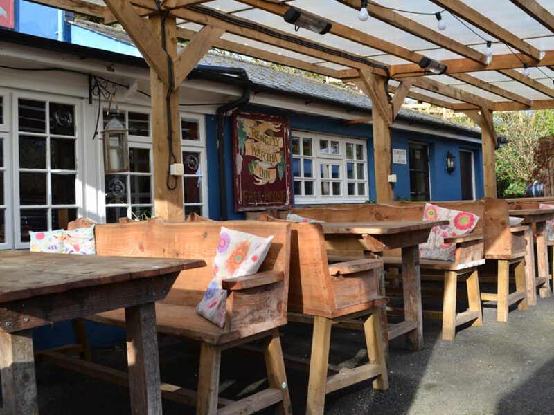 our-beer-garden