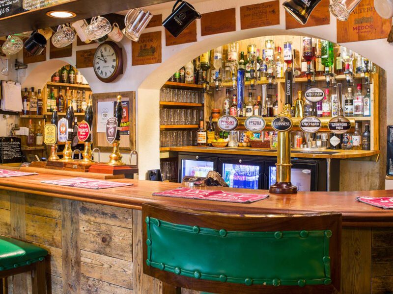 trengilly-wartha-bar-drinks